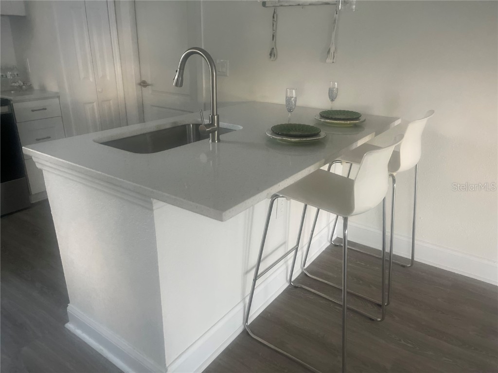 1405 Magnolia Street Bartow FL 33830 O6353098 image4