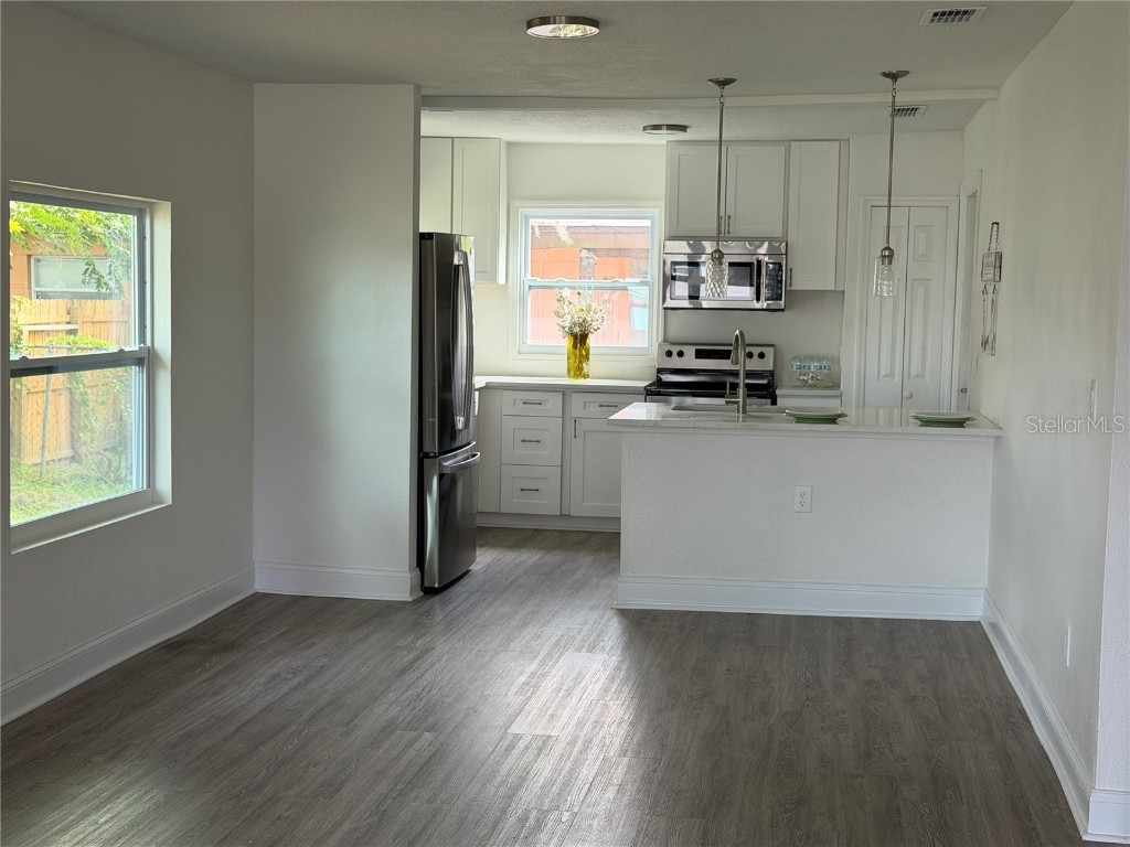 1405 Magnolia Street Bartow FL 33830 O6353098 image5