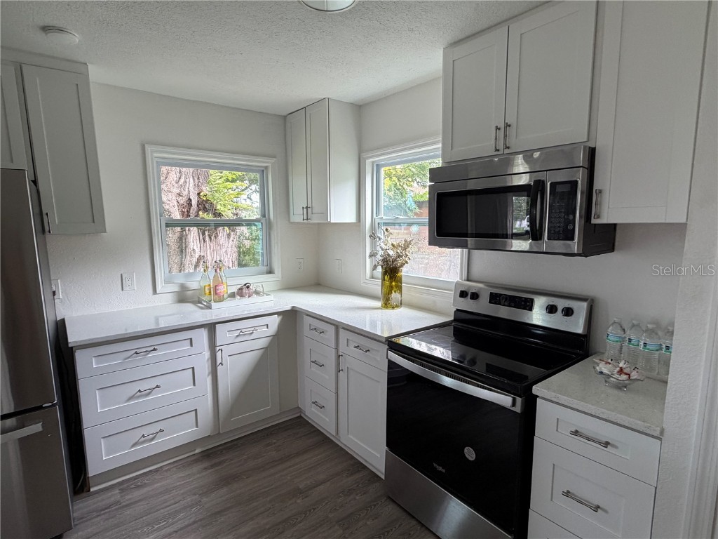 1405 Magnolia Street Bartow FL 33830 O6353098 image6