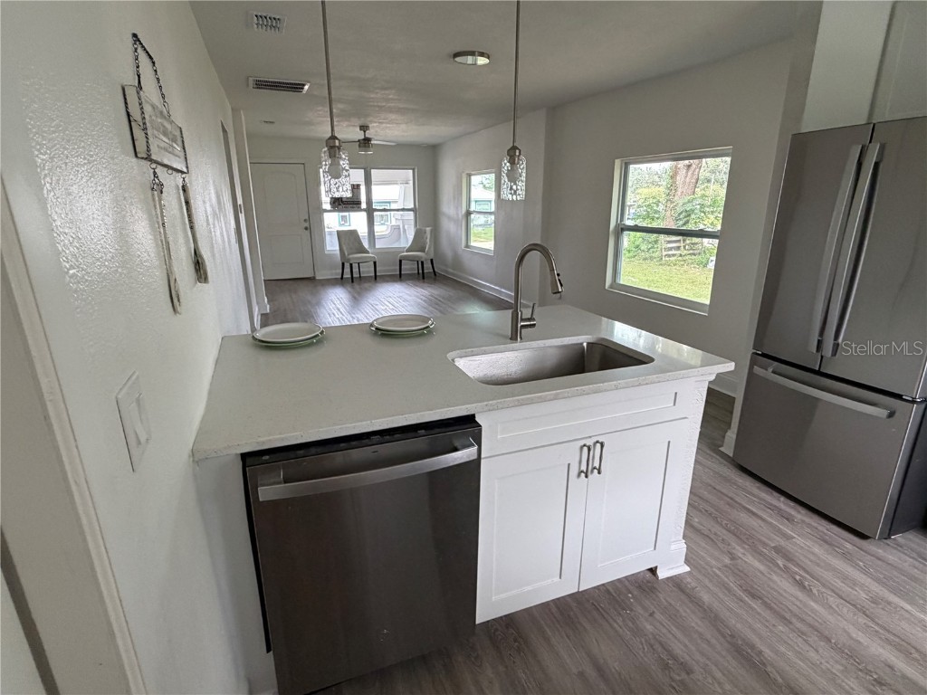 1405 Magnolia Street Bartow FL 33830 O6353098 image7