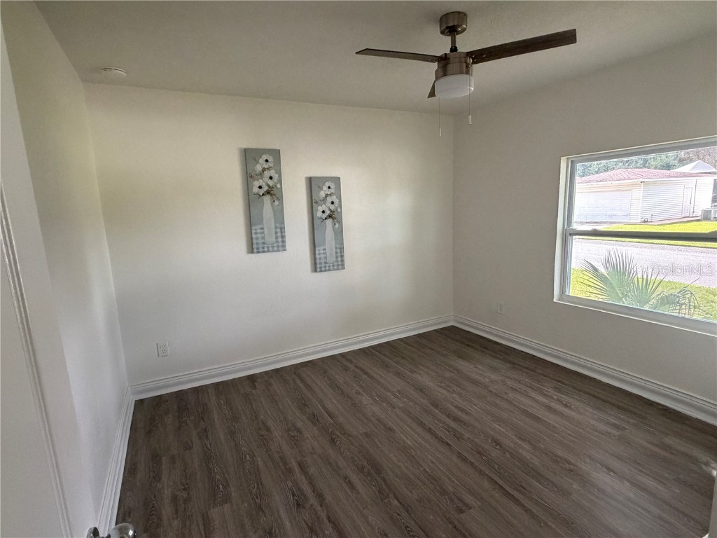 1405 Magnolia Street Bartow FL 33830 O6353098 image8