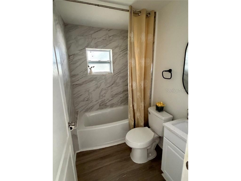 1405 Magnolia Street Bartow FL 33830 O6353098 image9