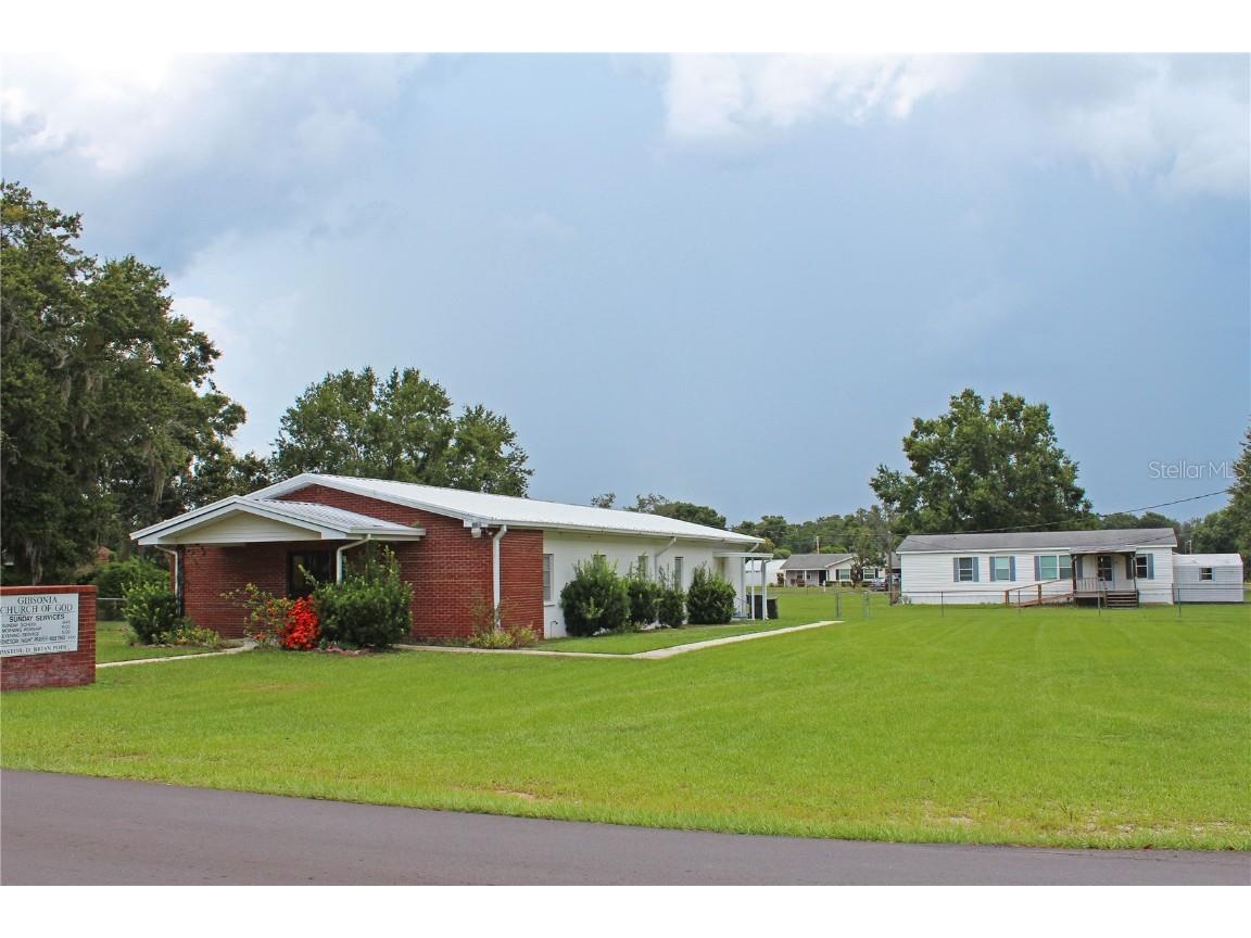 1405 Maple Street Lakeland FL 33810 L4955276 image1