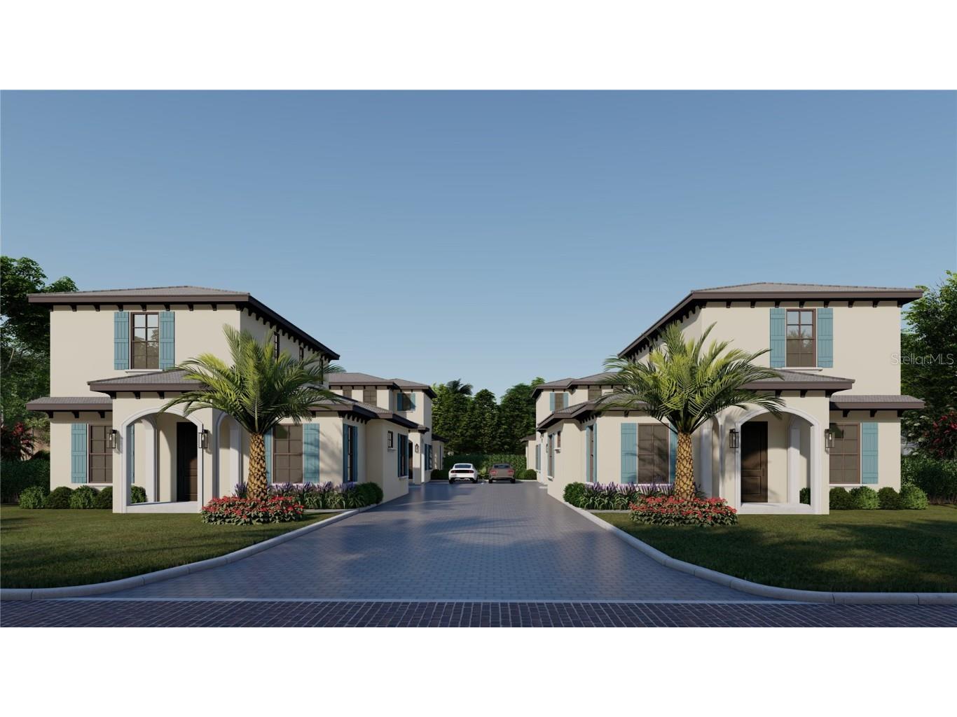 1405 Miller Avenue Winter Park FL 32789 O6104711 image1