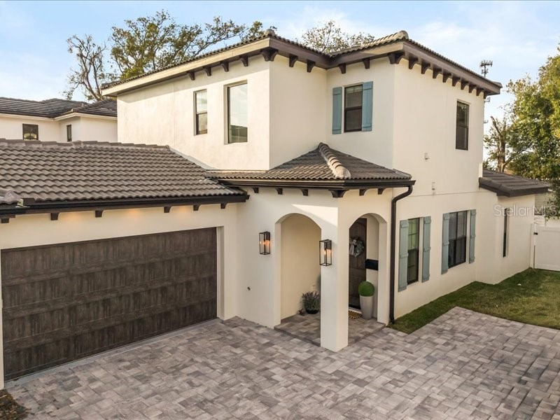 1405 Miller Avenue Winter Park FL 32789 O6386405 image1