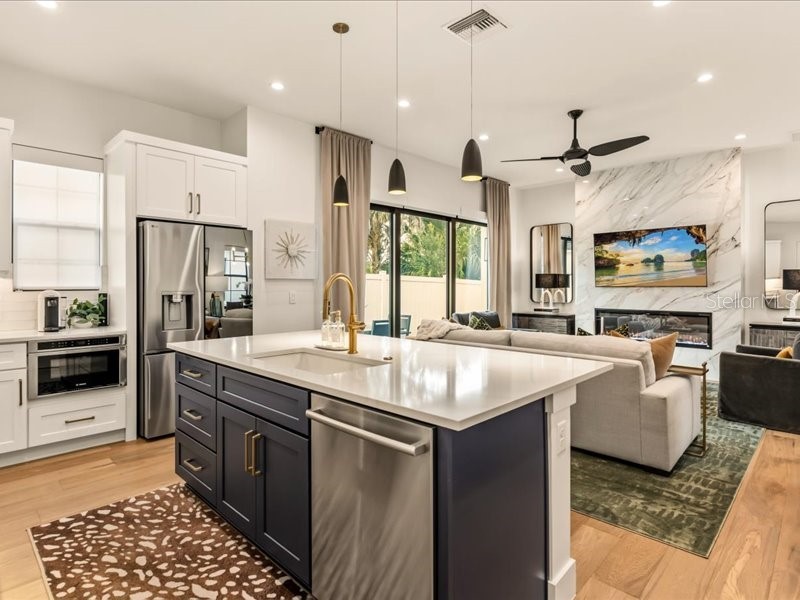 1405 Miller Avenue Winter Park FL 32789 O6386405 image11