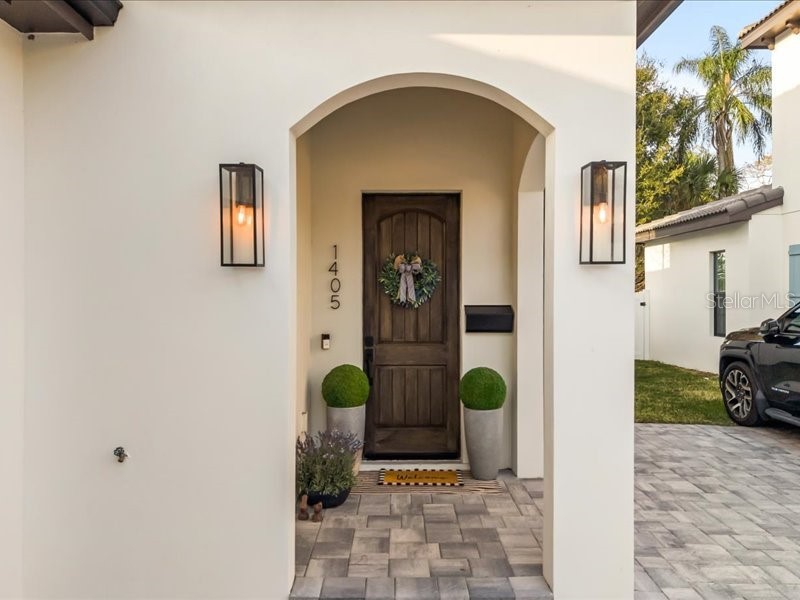 1405 Miller Avenue Winter Park FL 32789 O6386405 image2