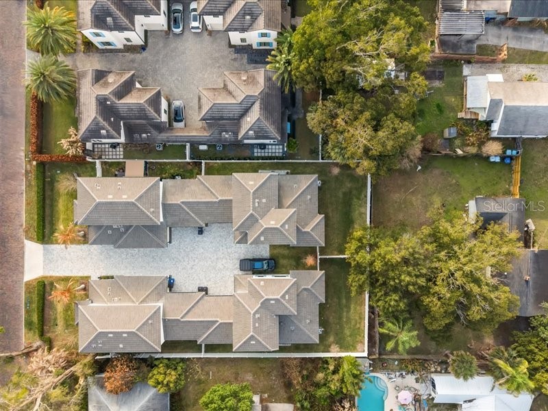 1405 Miller Avenue Winter Park FL 32789 O6386405 image3