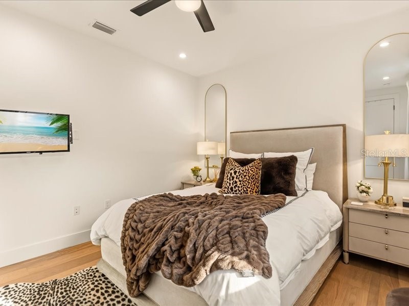1405 Miller Avenue Winter Park FL 32789 O6386405 image30