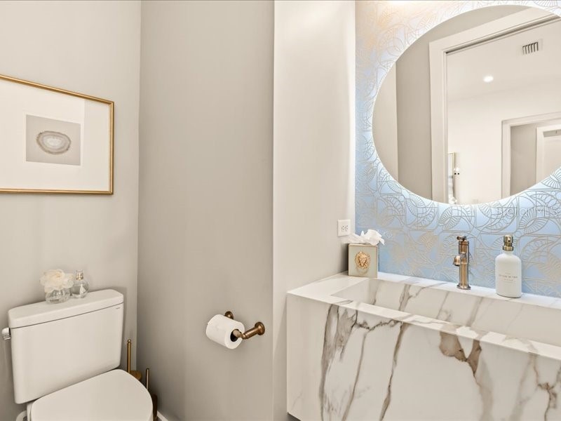 1405 Miller Avenue Winter Park FL 32789 O6386405 image32