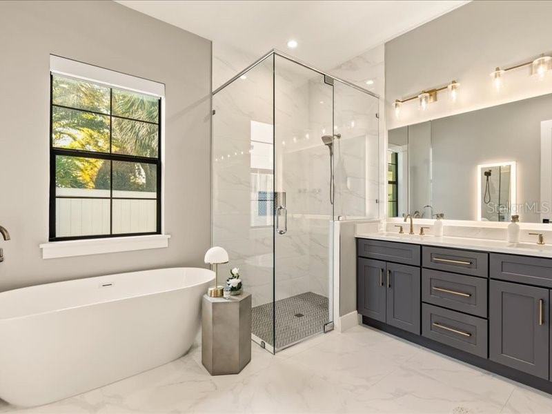 1405 Miller Avenue Winter Park FL 32789 O6386405 image36