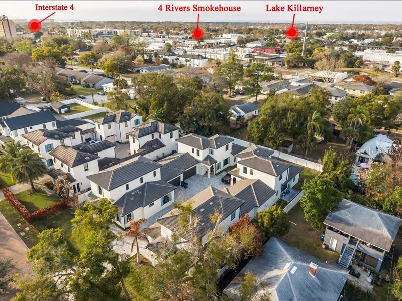 1405 Miller Avenue Winter Park FL 32789 O6386405 image41