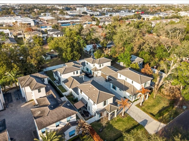 1405 Miller Avenue Winter Park FL 32789 O6386405 image42