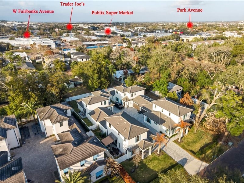 1405 Miller Avenue Winter Park FL 32789 O6386405 image43