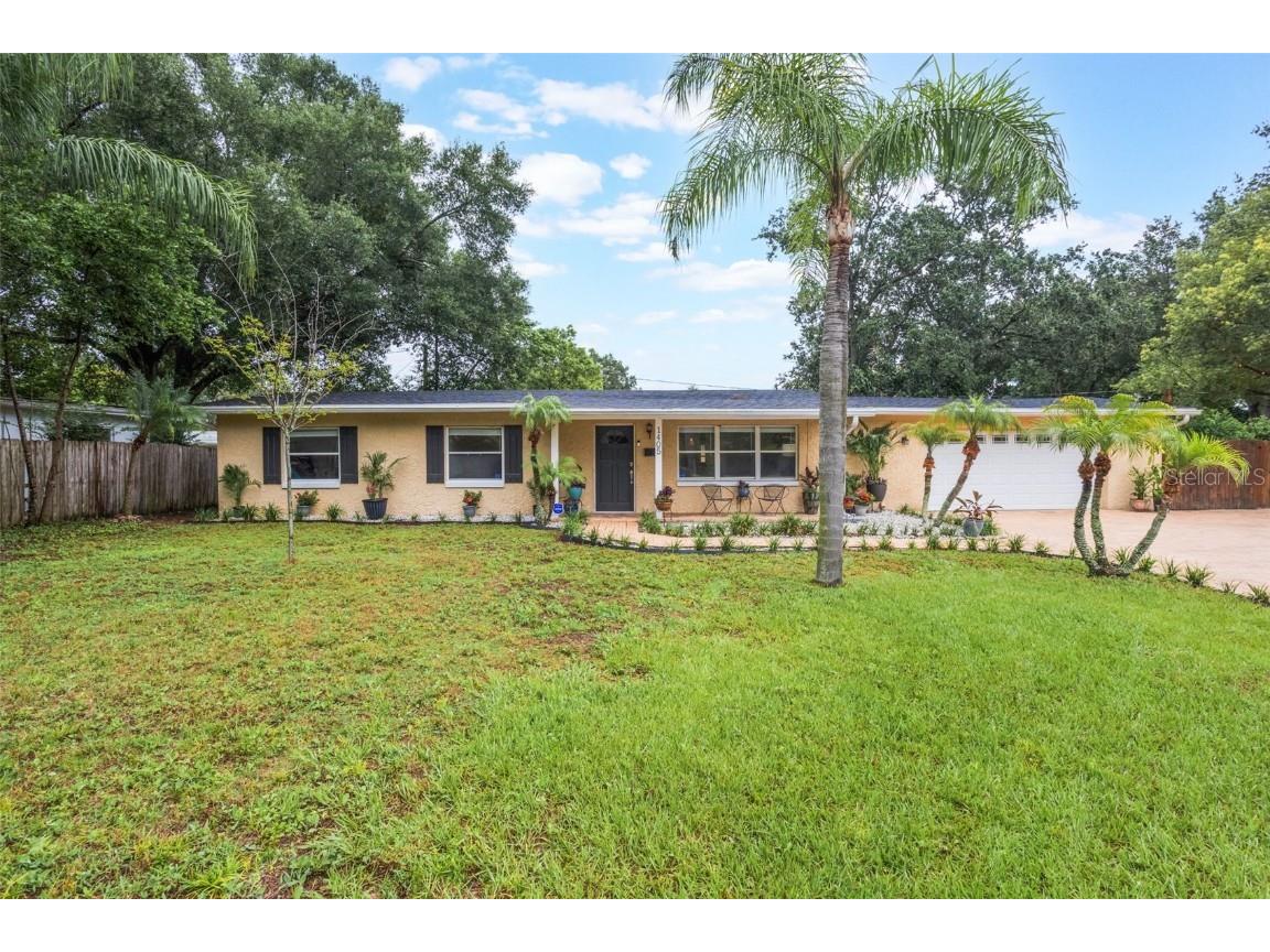 1405 Montclair Court Orlando FL 32812 O6315732 image1