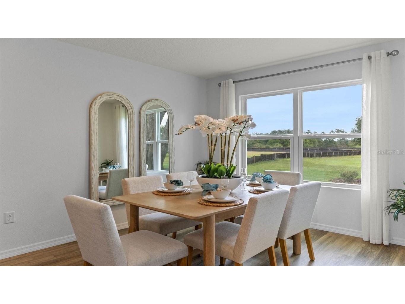 1405 Morning Walk Drive Ormond Beach FL 32174 O6368364 image10