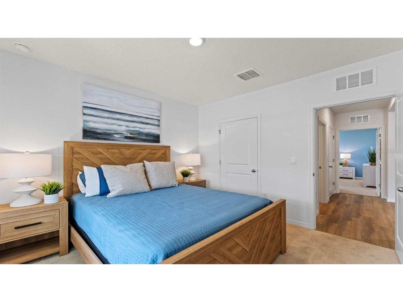 1405 Morning Walk Drive Ormond Beach FL 32174 O6368364 image15