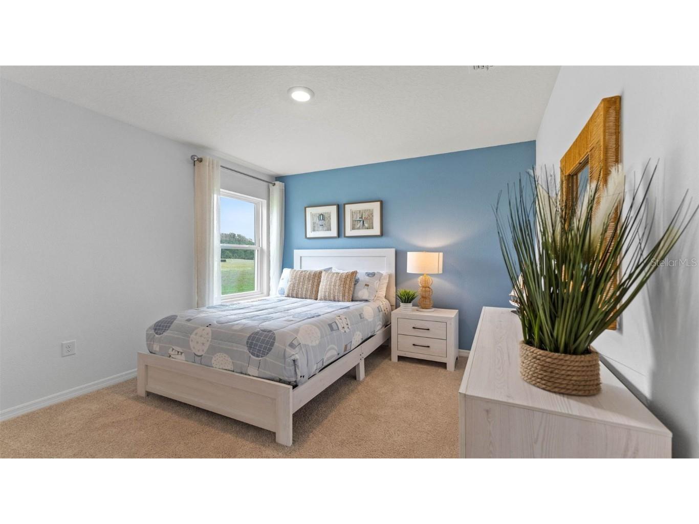 1405 Morning Walk Drive Ormond Beach FL 32174 O6368364 image17