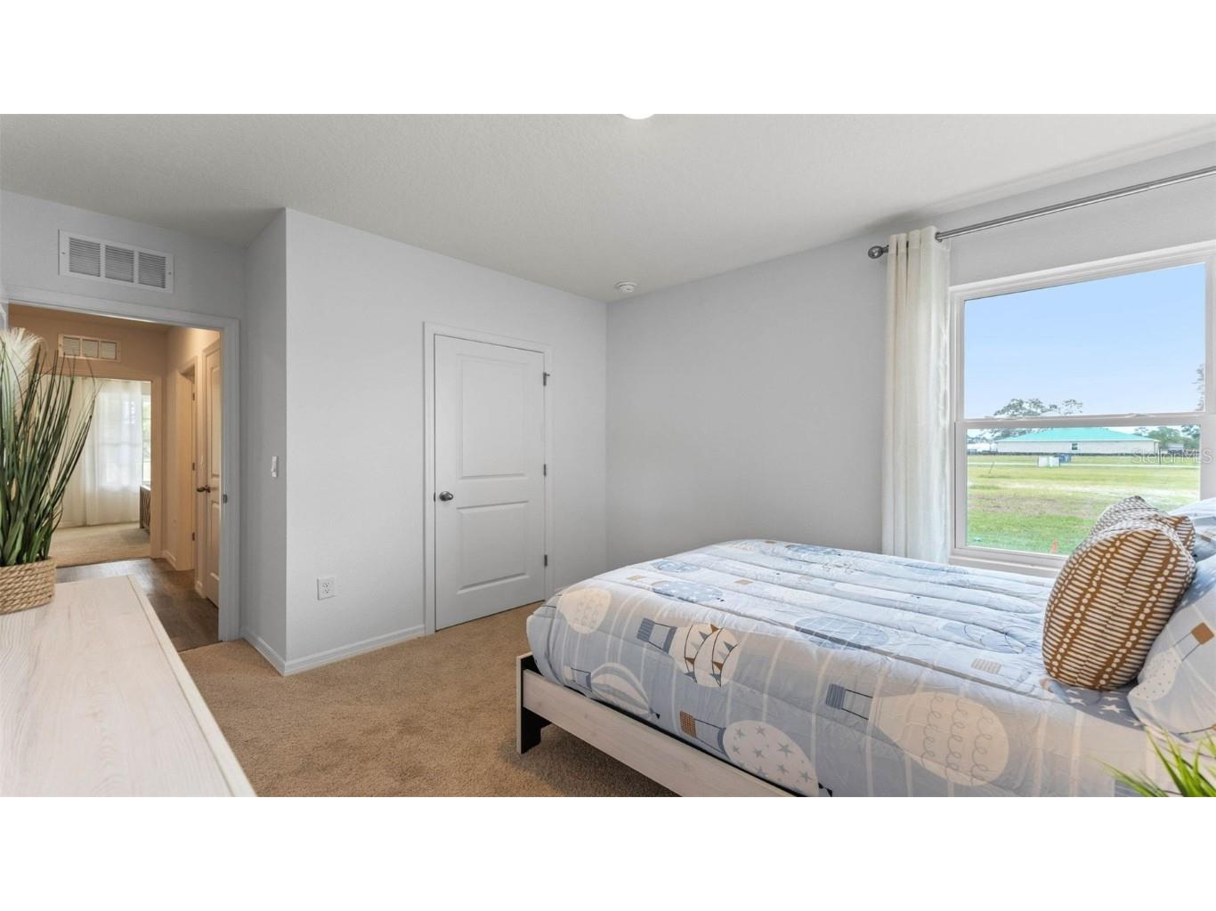 1405 Morning Walk Drive Ormond Beach FL 32174 O6368364 image18