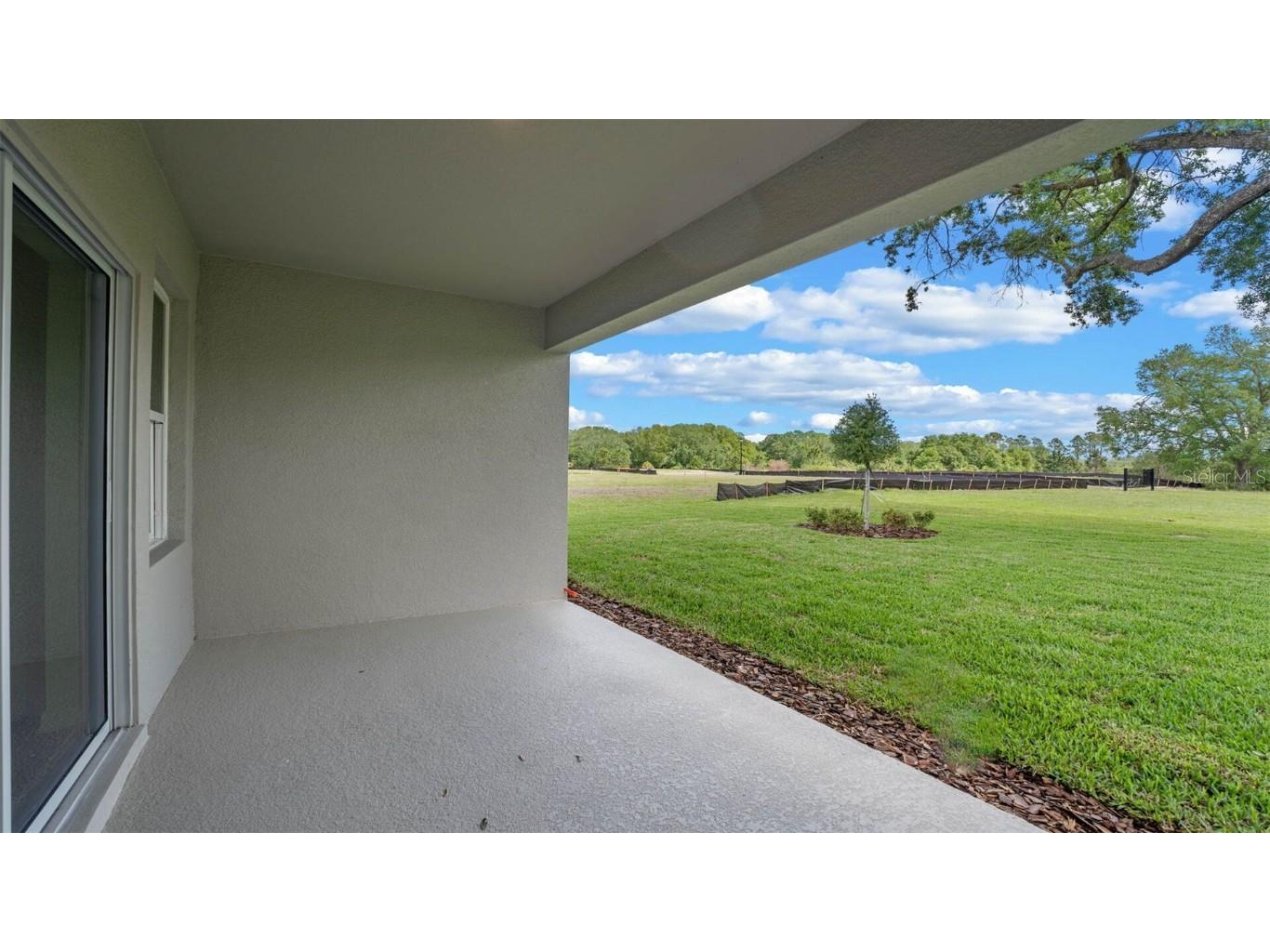 1405 Morning Walk Drive Ormond Beach FL 32174 O6368364 image24