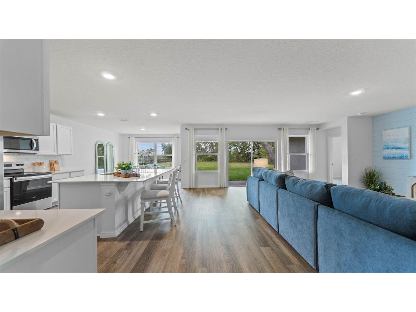 1405 Morning Walk Drive Ormond Beach FL 32174 O6368364 image4