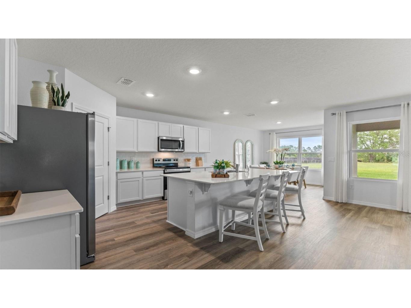 1405 Morning Walk Drive Ormond Beach FL 32174 O6368364 image5