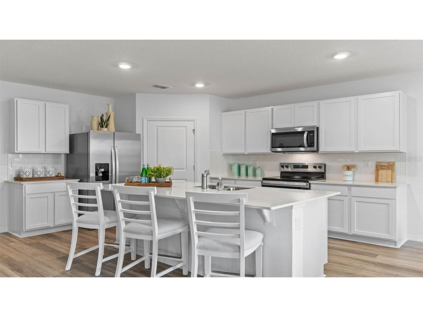 1405 Morning Walk Drive Ormond Beach FL 32174 O6368364 image6