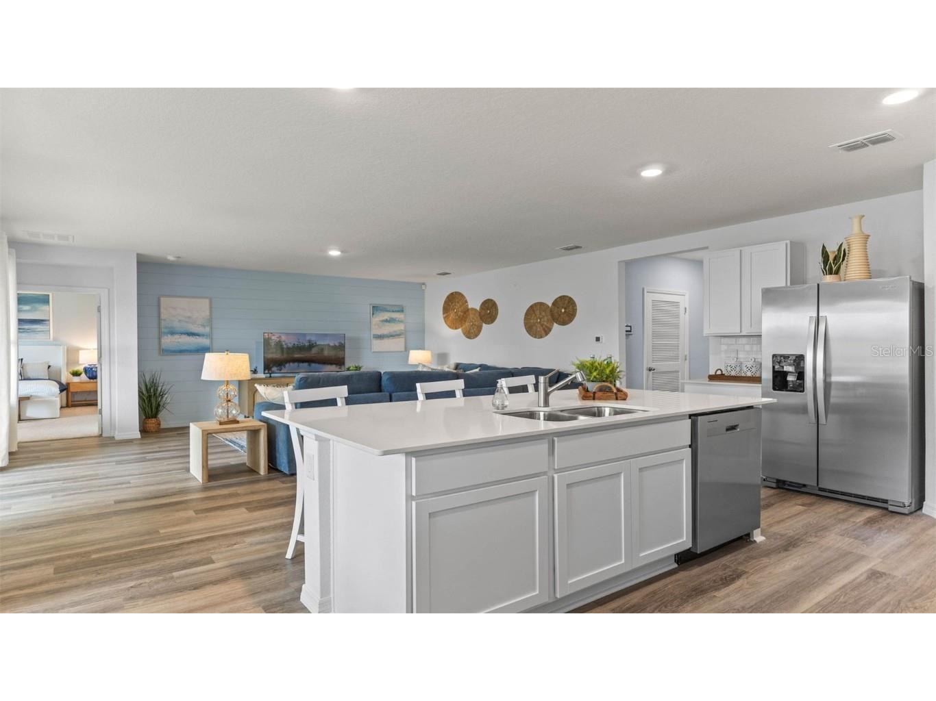 1405 Morning Walk Drive Ormond Beach FL 32174 O6368364 image7