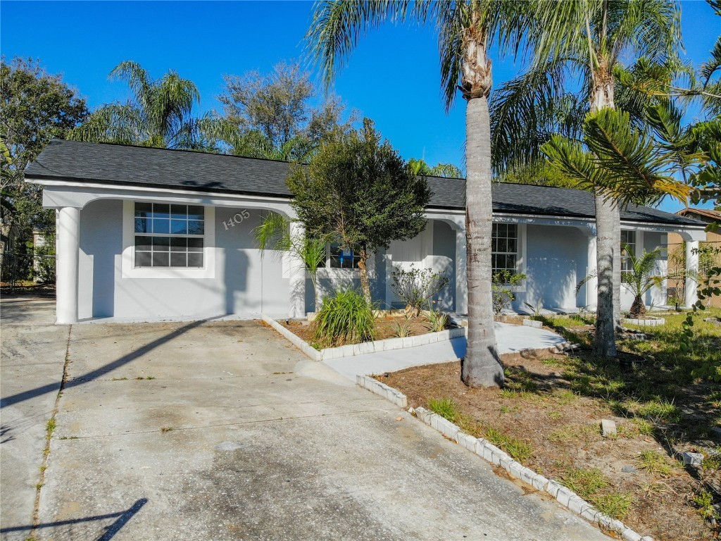 1405 N 21st Street Haines City FL 33844 O6182657 image1