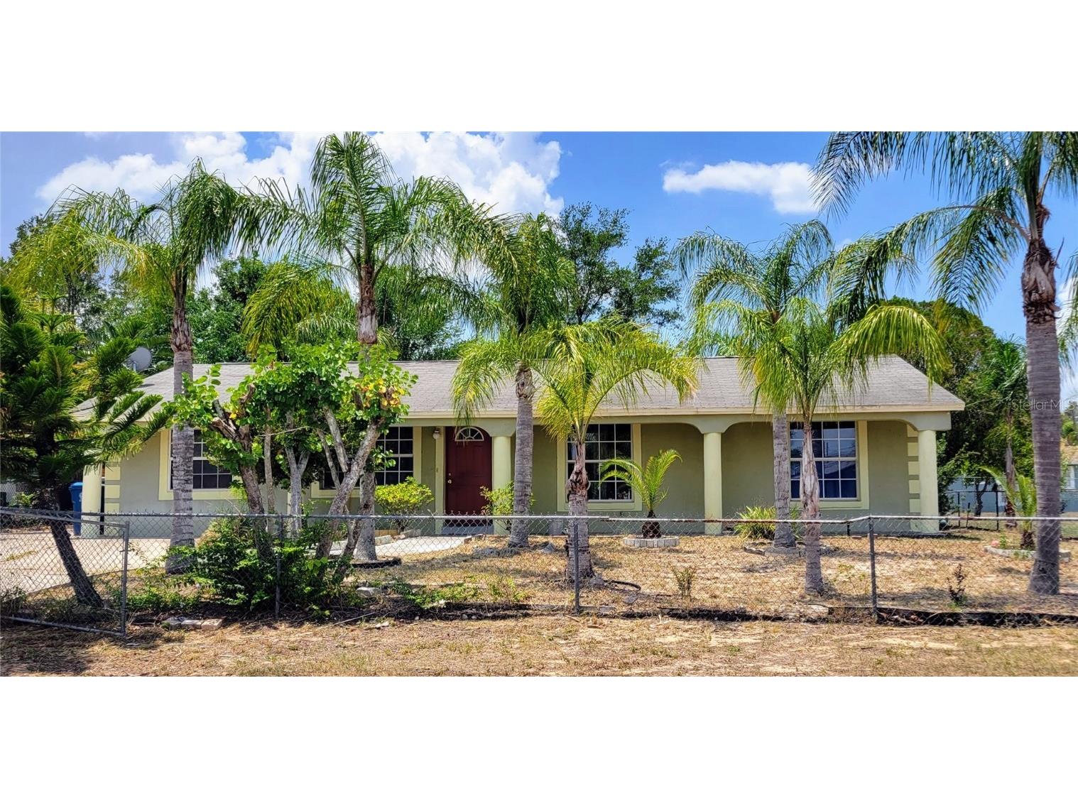 1405 N 21st Street Haines City FL 33844 P4925826 image1