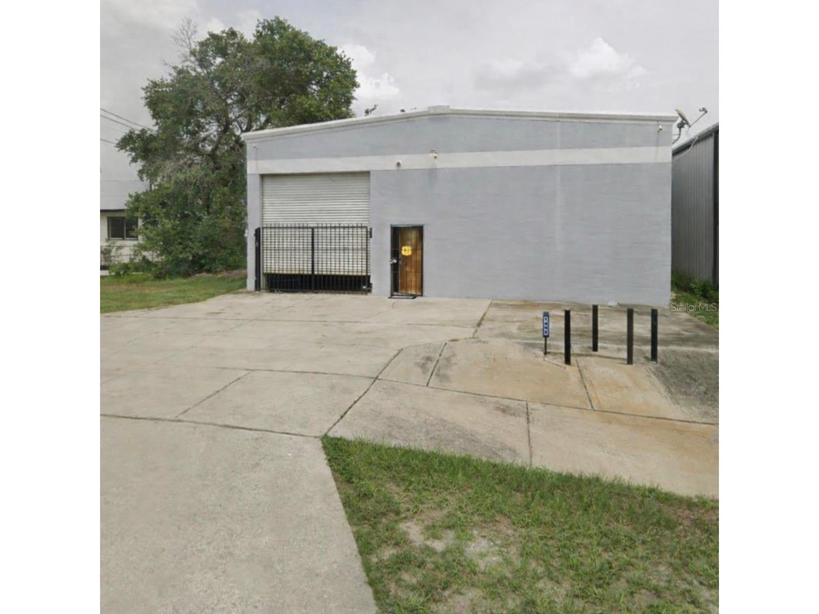 1405 N 23rd St Tampa FL 33605 TB8479654 image1