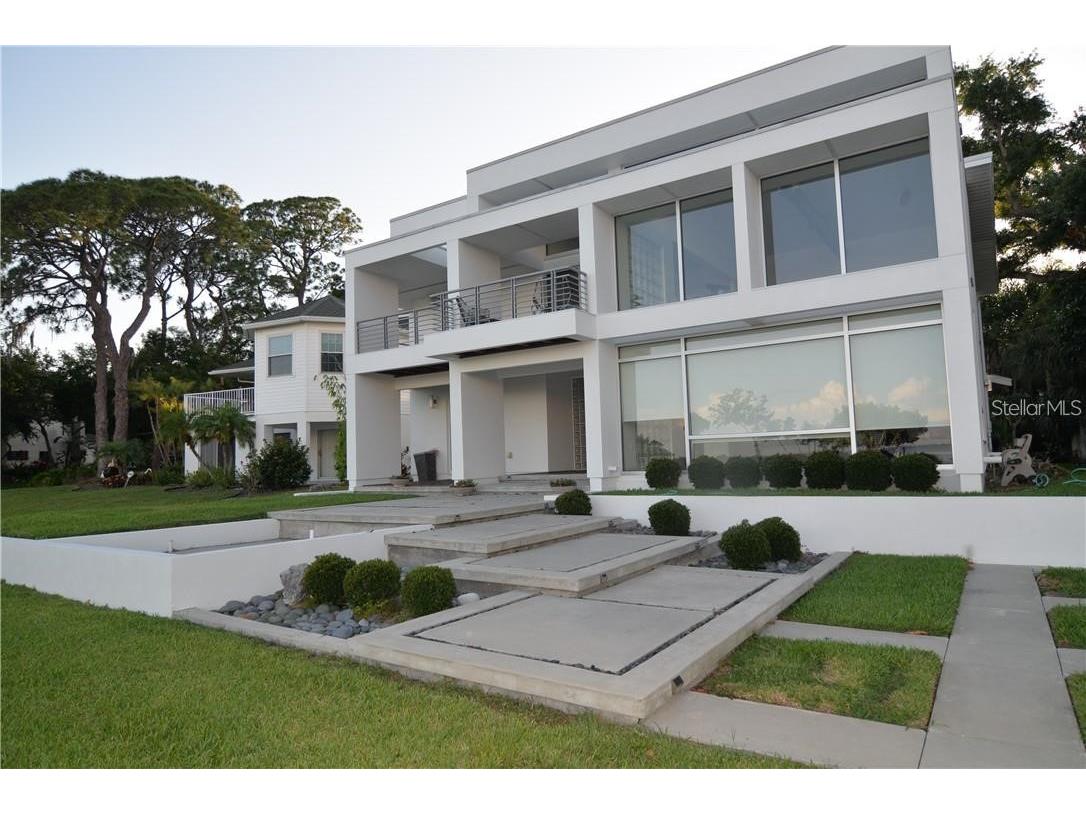 1405 N Bayshore Drive Safety Harbor FL 34695 U8176793 image1