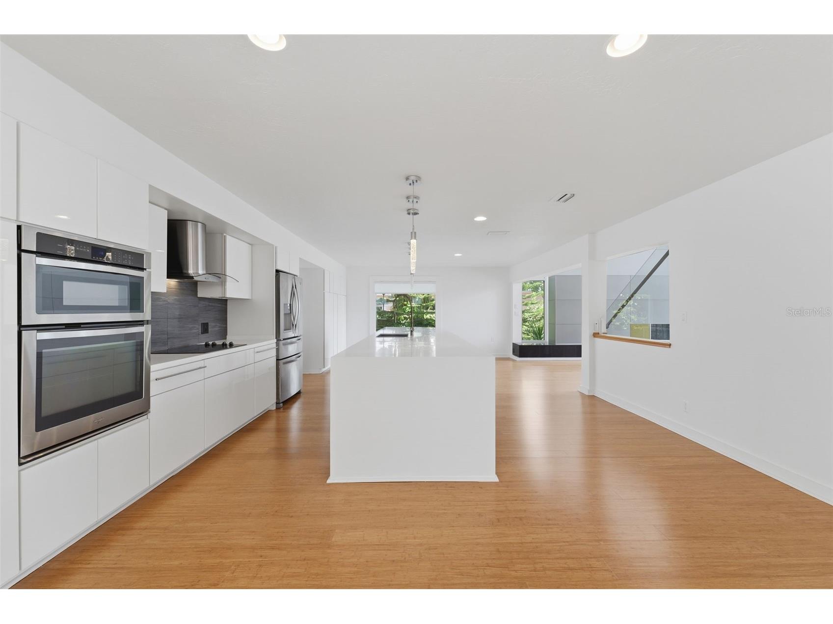 1405 N Bayshore Drive Safety Harbor FL 34695 TB8486960 image11