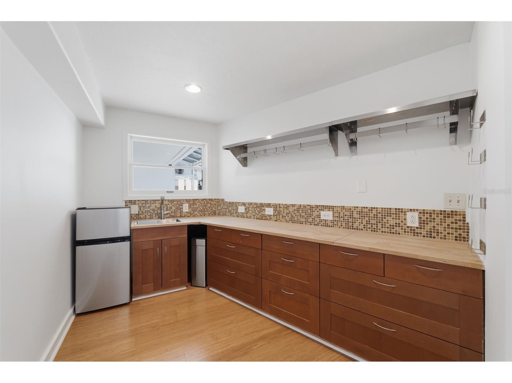 1405 N Bayshore Drive Safety Harbor FL 34695 TB8486960 image12