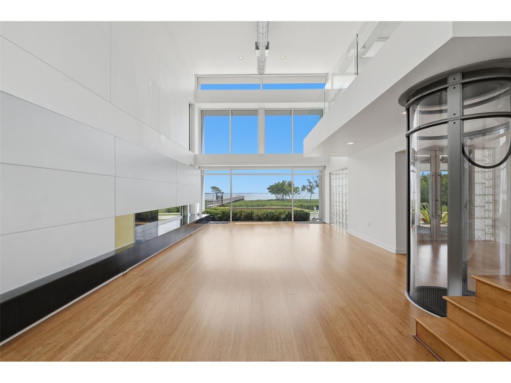 1405 N Bayshore Drive Safety Harbor FL 34695 TB8486960 image13
