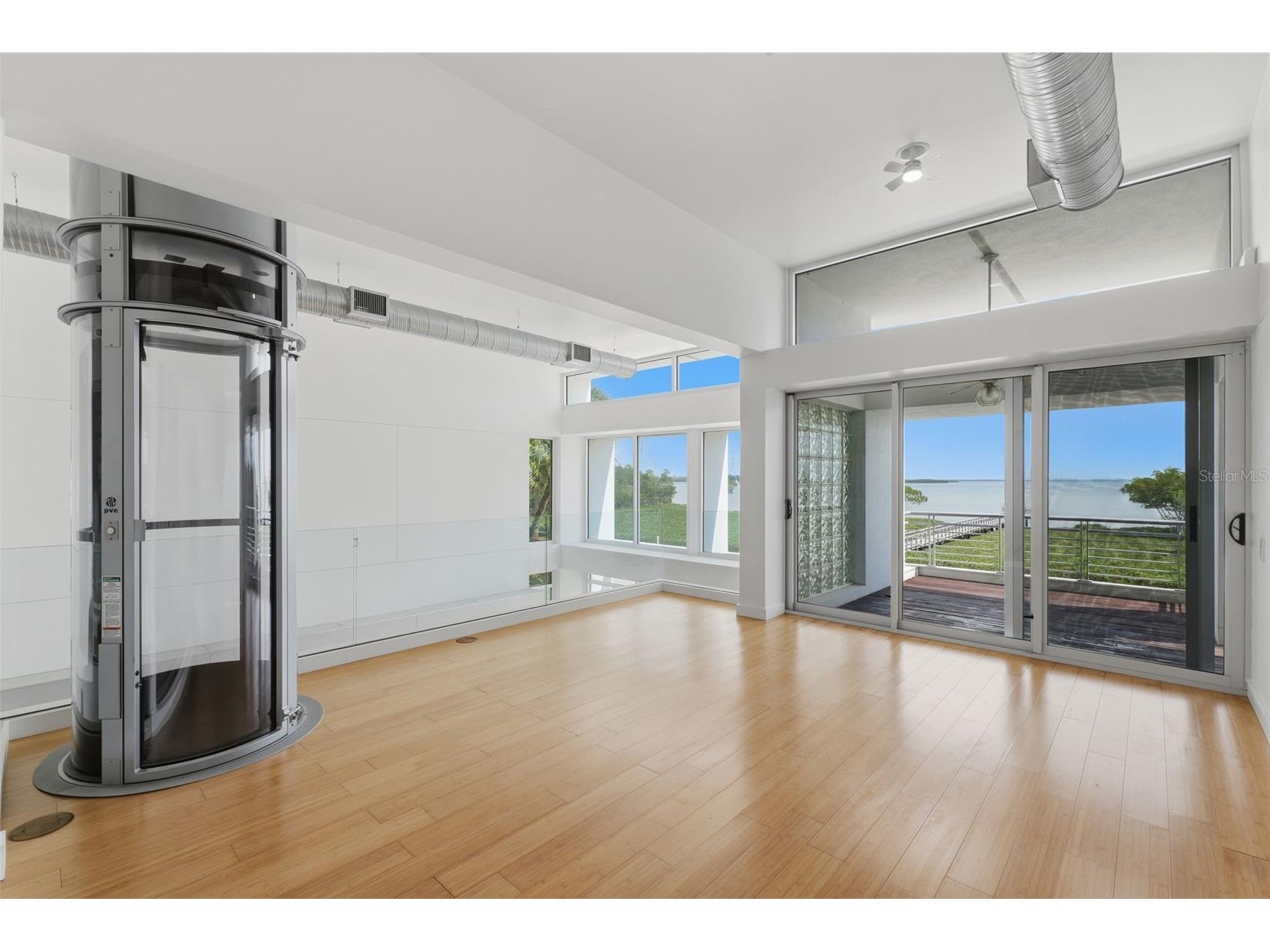 1405 N Bayshore Drive Safety Harbor FL 34695 TB8486960 image14