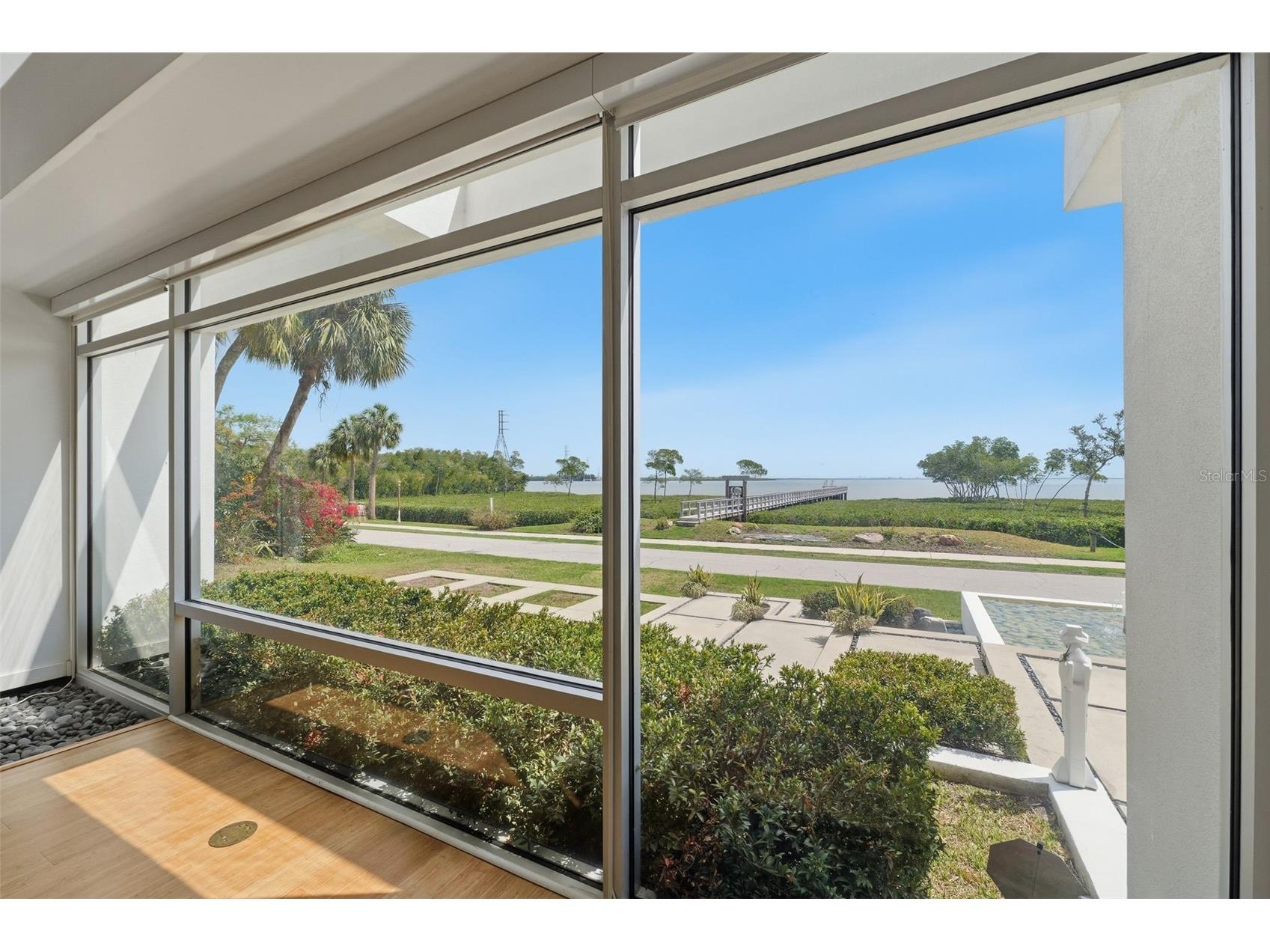 1405 N Bayshore Drive Safety Harbor FL 34695 TB8486960 image15