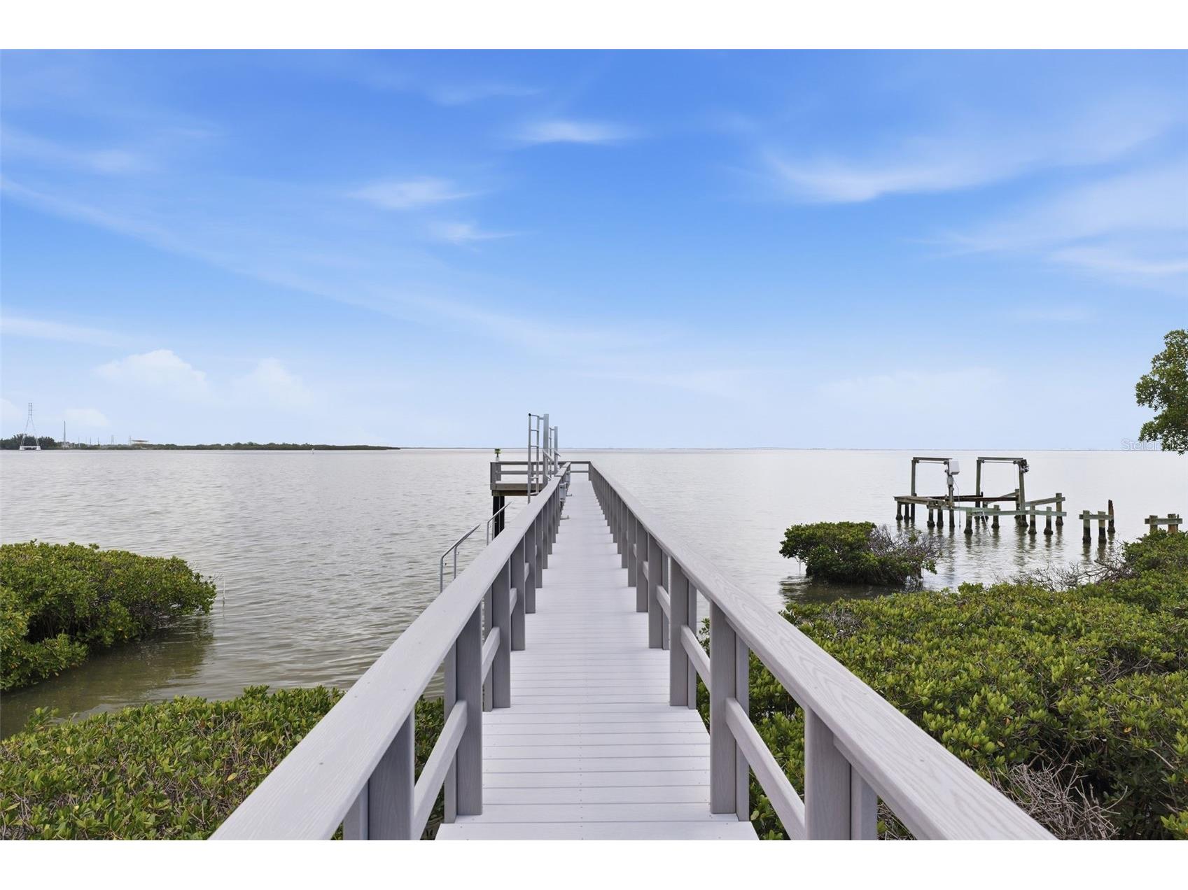 1405 N Bayshore Drive Safety Harbor FL 34695 TB8486960 image19