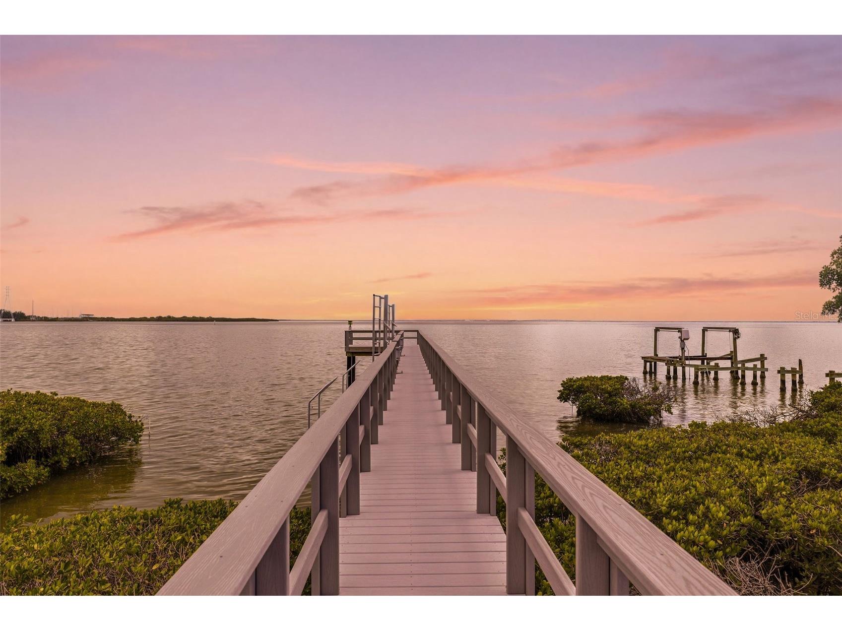 1405 N Bayshore Drive Safety Harbor FL 34695 TB8486960 image2