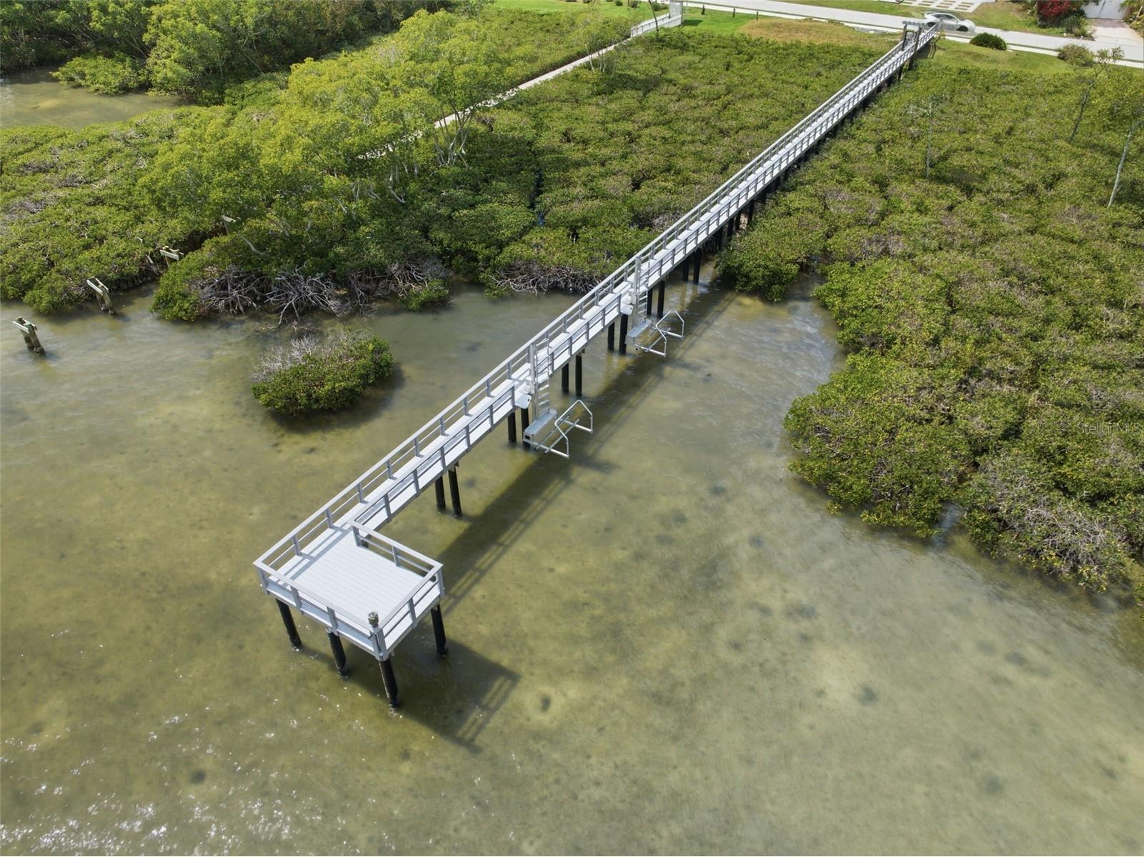 1405 N Bayshore Drive Safety Harbor FL 34695 TB8486960 image24