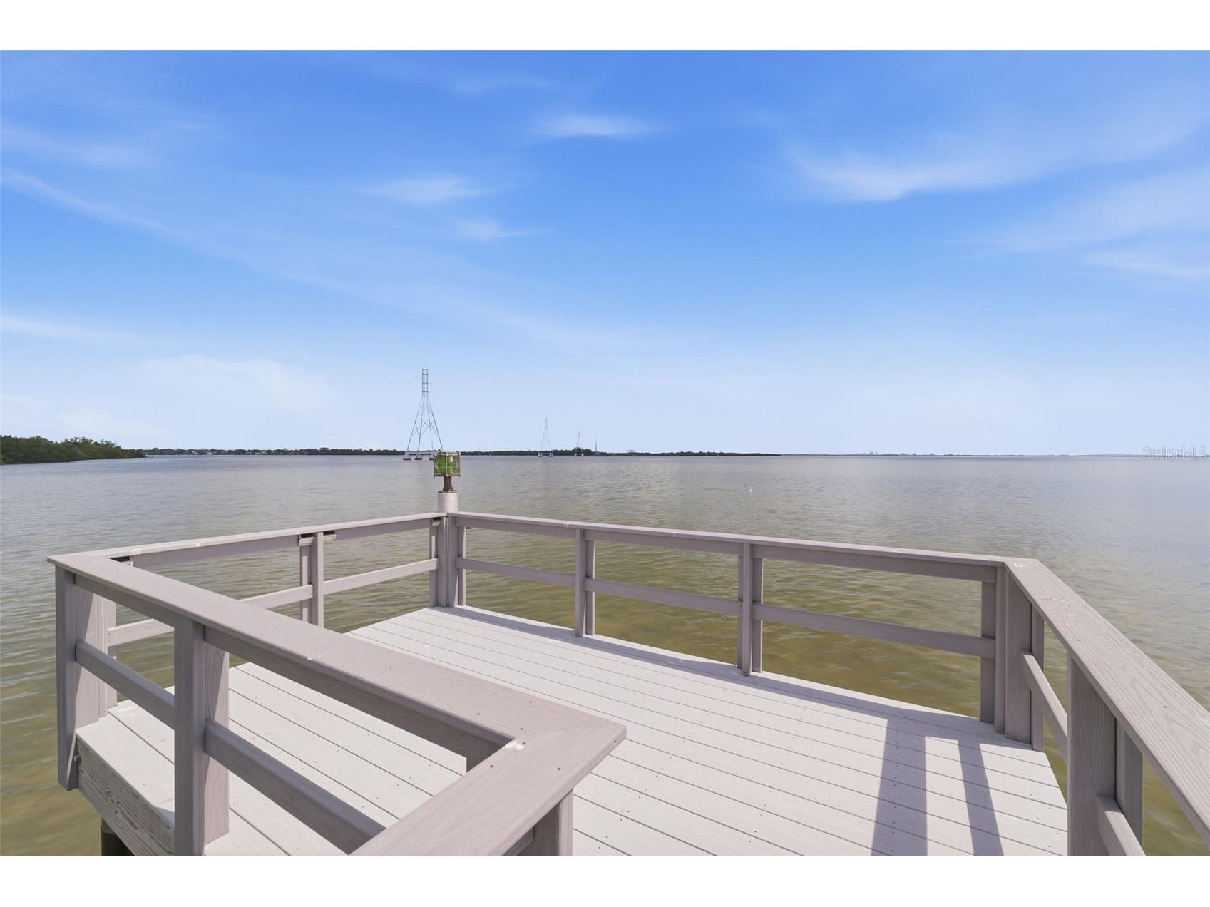 1405 N Bayshore Drive Safety Harbor FL 34695 TB8486960 image25