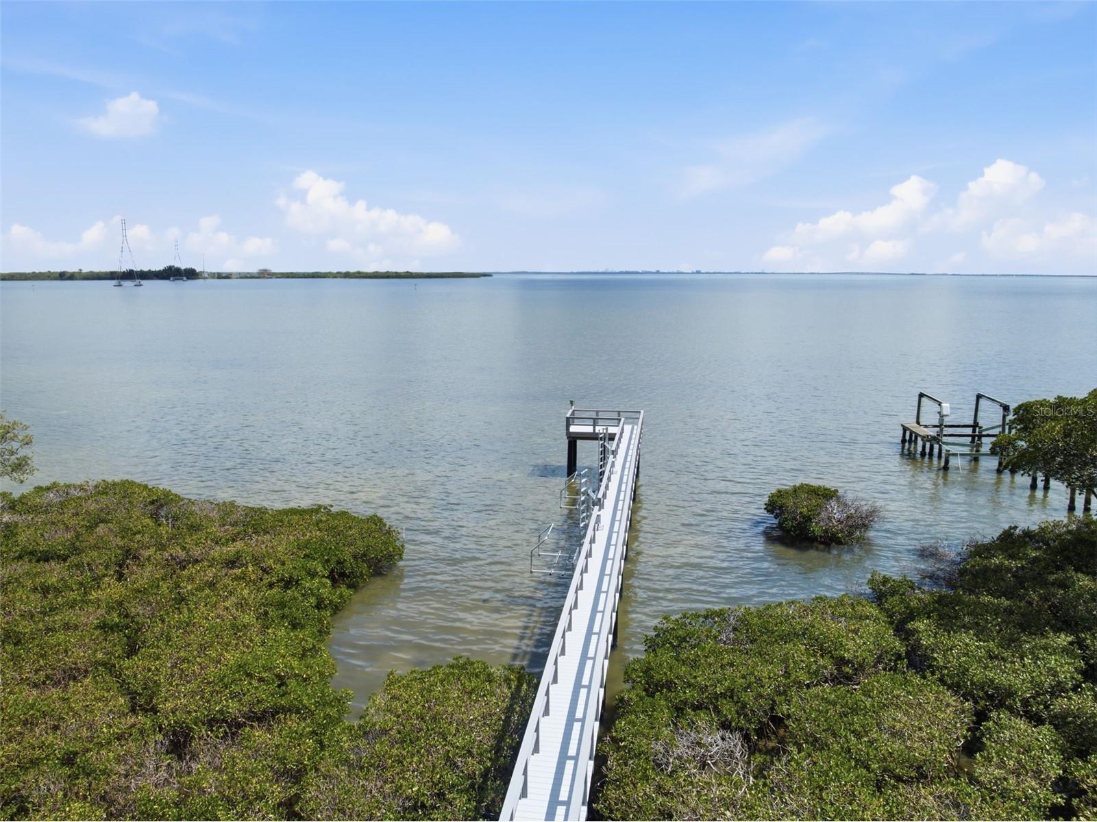 1405 N Bayshore Drive Safety Harbor FL 34695 TB8486960 image27