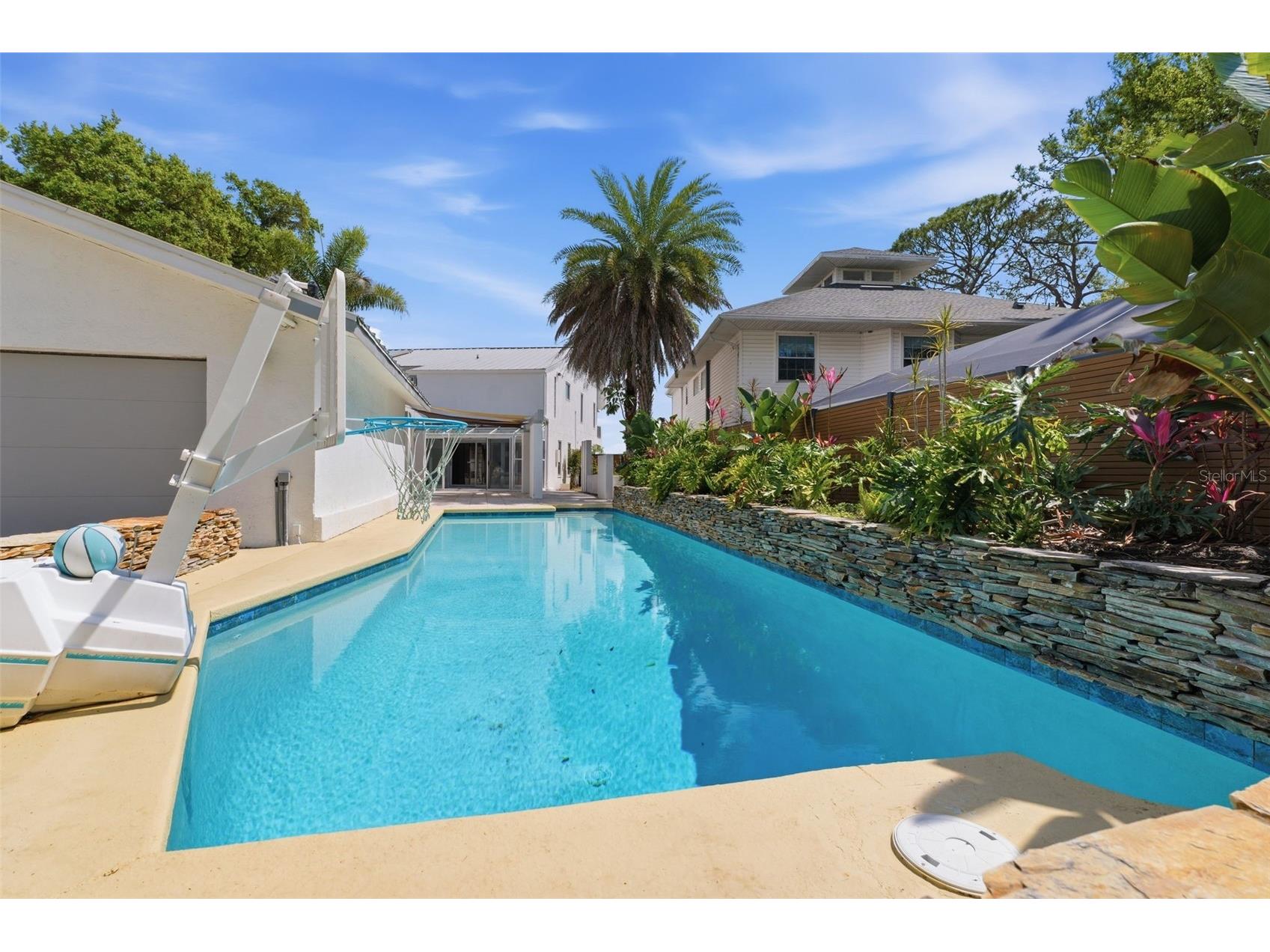 1405 N Bayshore Drive Safety Harbor FL 34695 TB8486960 image28