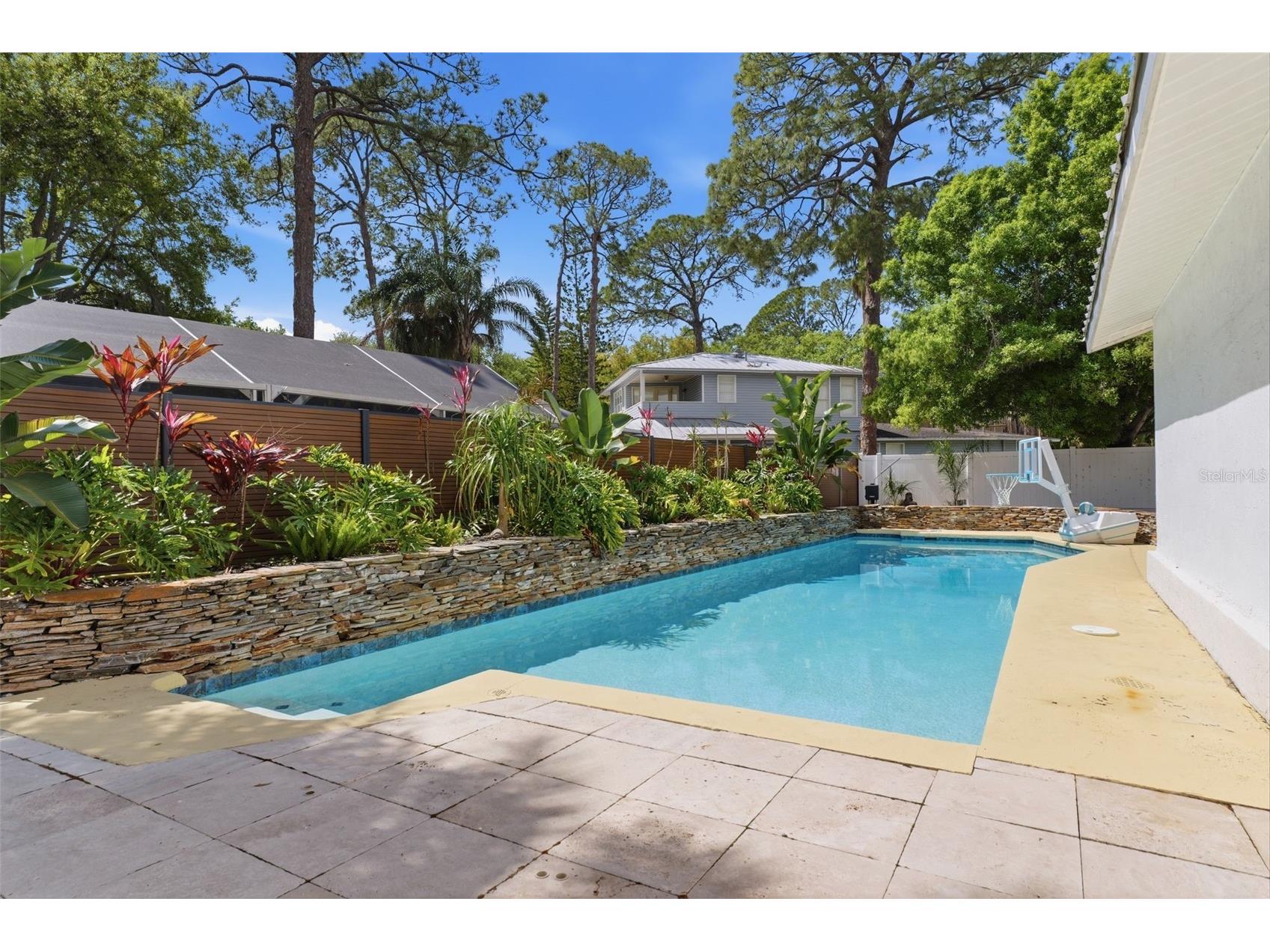 1405 N Bayshore Drive Safety Harbor FL 34695 TB8486960 image29