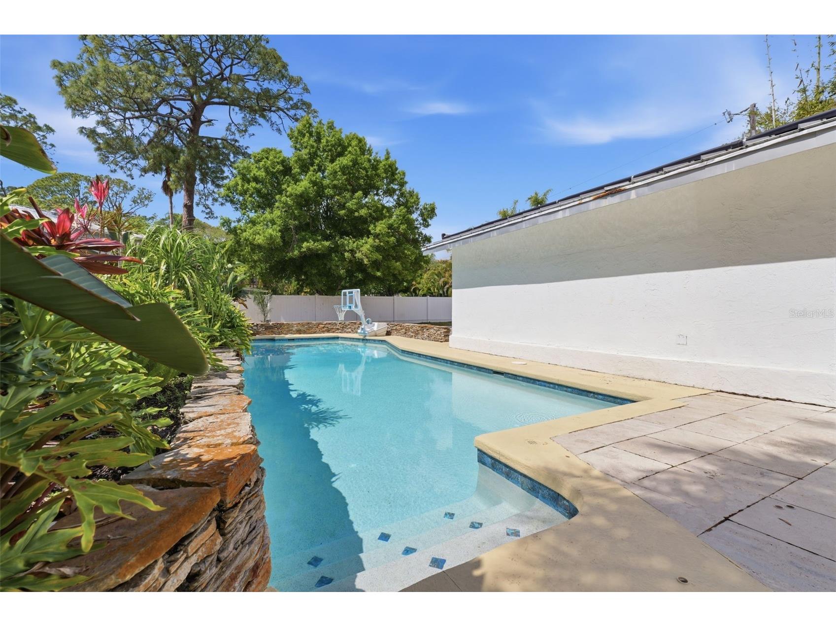 1405 N Bayshore Drive Safety Harbor FL 34695 TB8486960 image30