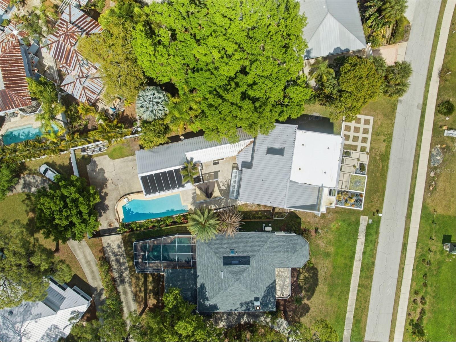 1405 N Bayshore Drive Safety Harbor FL 34695 TB8486960 image31