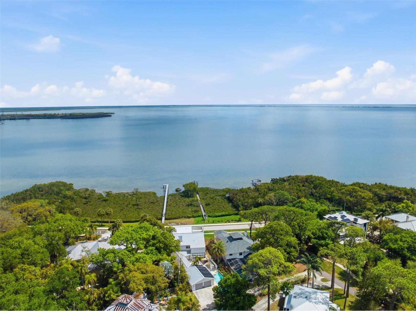 1405 N Bayshore Drive Safety Harbor FL 34695 TB8486960 image32