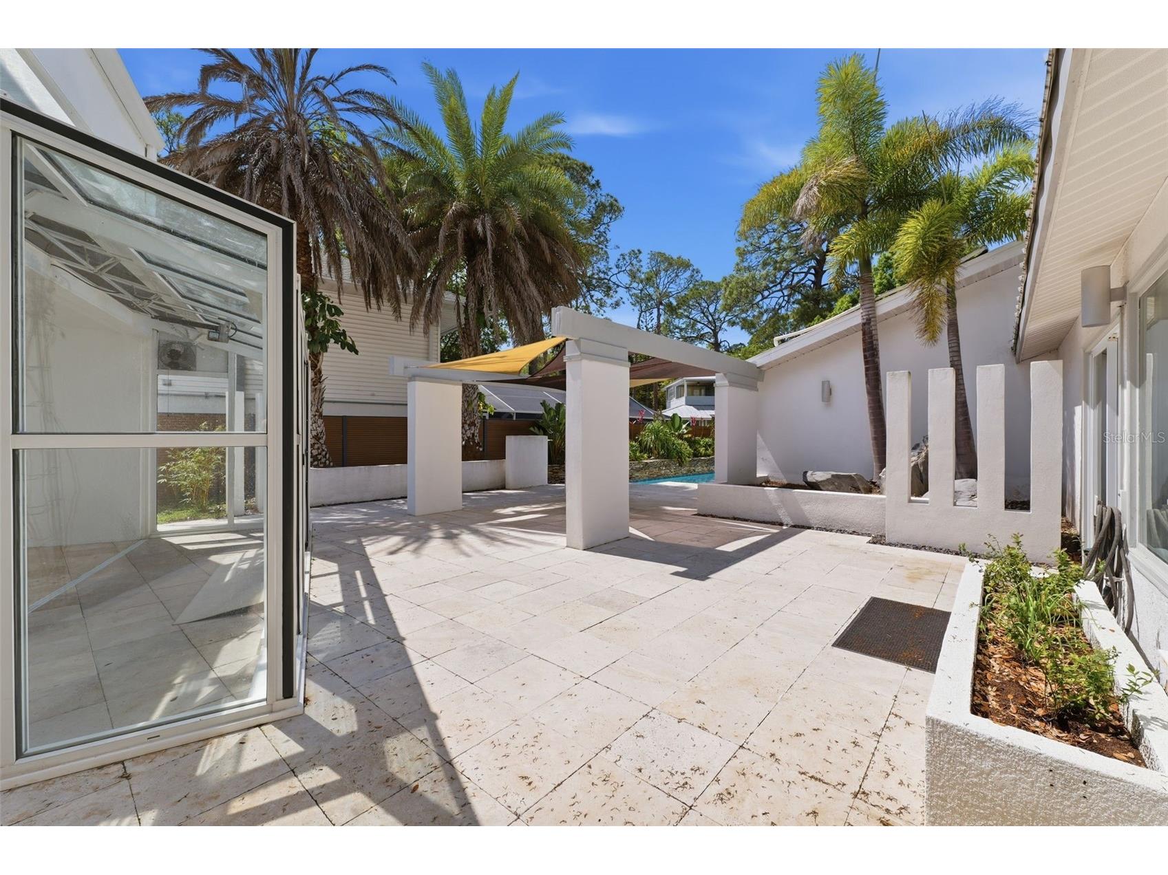 1405 N Bayshore Drive Safety Harbor FL 34695 TB8486960 image33