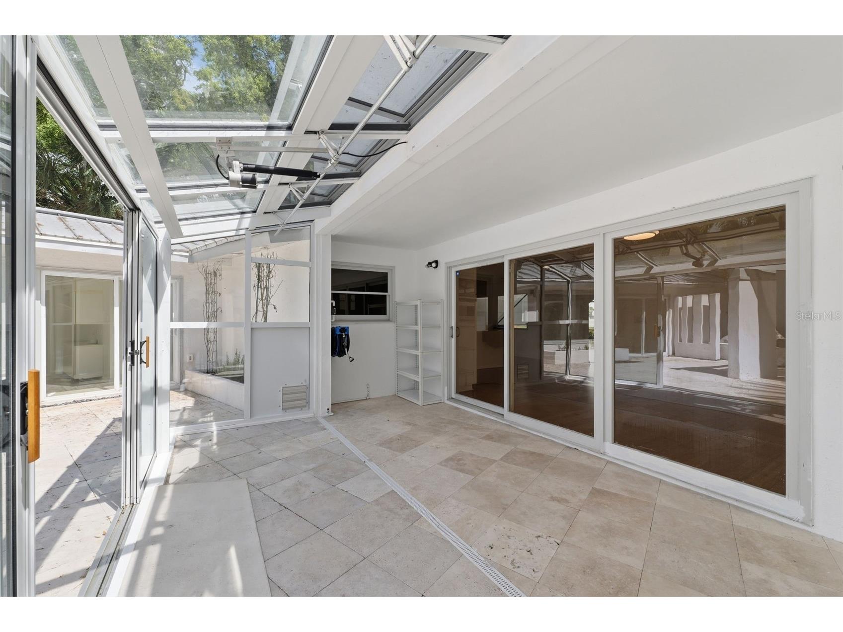 1405 N Bayshore Drive Safety Harbor FL 34695 TB8486960 image34