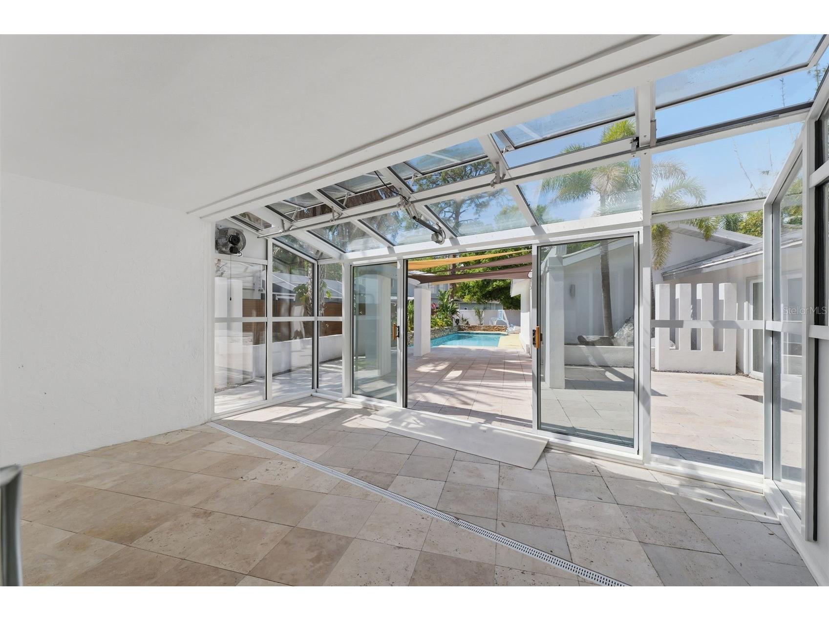 1405 N Bayshore Drive Safety Harbor FL 34695 TB8486960 image35